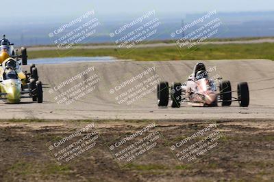 media/Mar-26-2023-CalClub SCCA (Sun) [[363f9aeb64]]/Group 7/Race/